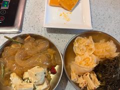 -炭之家齐齐哈尔大片烤肉·涮毛肚火锅·齐齐哈尔烤肉(中央大街店)