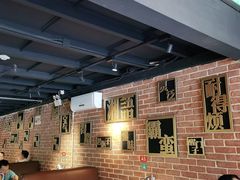 -湘语·湖南家常菜(新洲店)