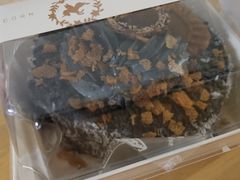 -你好独角兽·蛋糕甜品