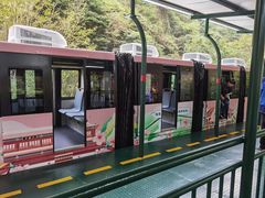 -溪口-滕头旅游景区