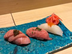 -本逸·割烹料理(湖墅店)