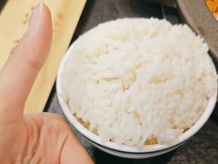 -灶知轩湘西石锅鱼(万佳广场店)