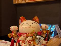 -京怀石·壬生