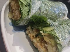 -棒小伙·齐齐哈尔烤肉(龙茗路店)
