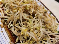 -南香(Mid Valley Southkey)