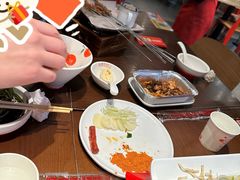 -丝恋丝娃娃(逸天城国贸店)