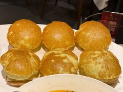 -炳胜品味(海印总店)