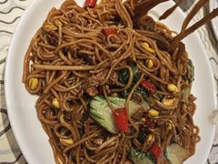 -淮上豆府(水厂路店)