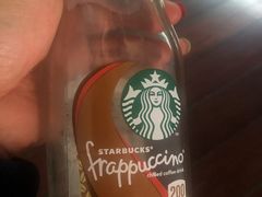 -城市之间超市(圆融星座店)