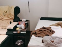 -安贞汤泉(安贞桥店)