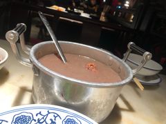 -农耕记·湖南土菜(海上世界店)
