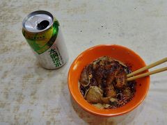 -屈礼洪