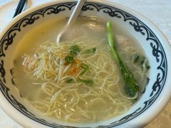 -粤秀小厨·广式早茶(辽宁路店)