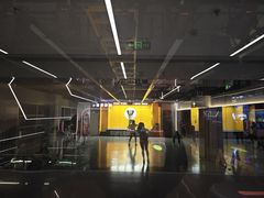 -凯德MALL(望京店)
