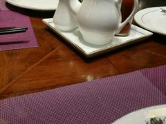 -大渔铁板烧(中山路八佰伴店)