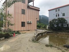 -香竹农庄•传统竹筒饭(十年店)