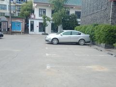 -丽华园(青少年宫店)