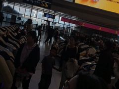 -沈阳站