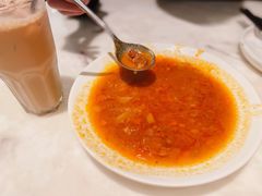-石板街港澳冰室(天环店)