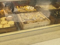 -包道广式点心专门店(振业店)