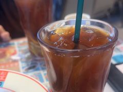 -肥韬茶餐厅(海上世界店)