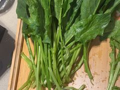 -蝎王府羊蝎子(虎坊桥总店)