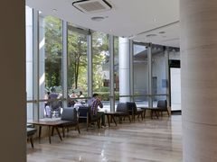 -星巴克(深圳香港大学深圳医院店)