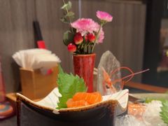 -匠和风精致料理(成都龙湖滨江天街店)