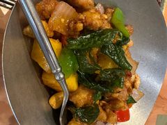 -simply thai天泰(美罗城店)