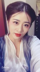 -盘子女人坊生日照·摄影馆(华强店)