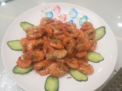 -清真悦宾楼食府(海湖店)