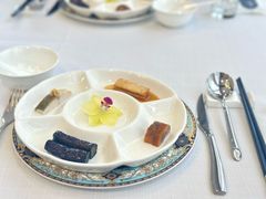 -長泰華府(长泰广场店)
