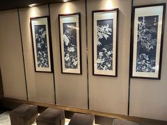 -水墨澜渟足道·SPA·传统(四望亭东关街店)