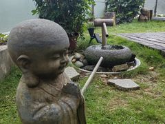-树厨贵州菜(铜仁花果山店)