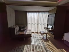 -北京三里屯CHAO酒店