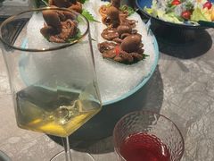 -1718海鲜姿造(苏宁宴请臻选店)