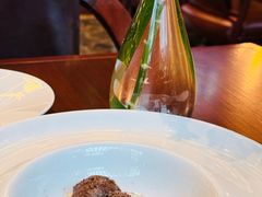 -Tivano意大利餐厅(成都居舍酒店)