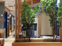 -马记永·兰州牛肉面(3019君尚店)