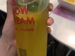 -万达广场(泰州海陵店)