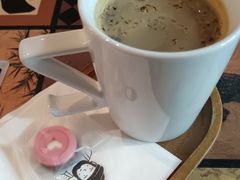 -自在 Z·COFFEE