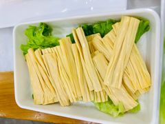 -聚宝源(牛街创始店)