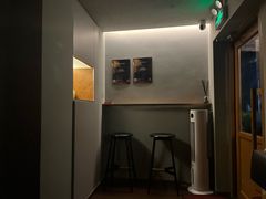 -女子饮酒社(上海店)
