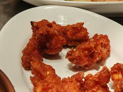 -陈鹏鹏潮汕菜(欢乐海岸 海边景观店)