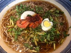 -十三姨正合丰烤肉(营迹路店)