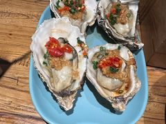 -馋嘴猫北京食堂·烤鸭·宵夜(亚运村店)