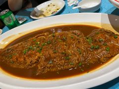 -北塘海鲜·天津菜(大光明桥旗舰店)