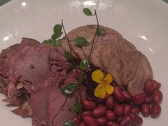 -凤凰园烤鸭店·唐山菜·传承花椒肉(老唐丰路店)