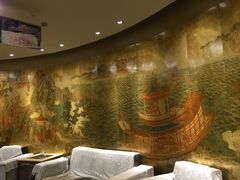-和记小菜(东方店)