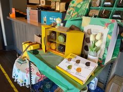 -星巴克(宁波老外滩店)