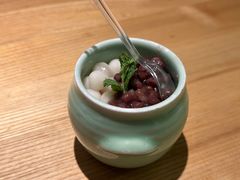 胡志明豆花-米纸越南小馆(金鹰世界店)